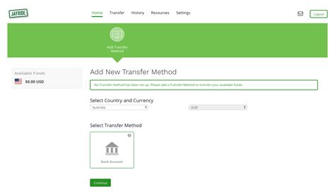 jayride agents log in.